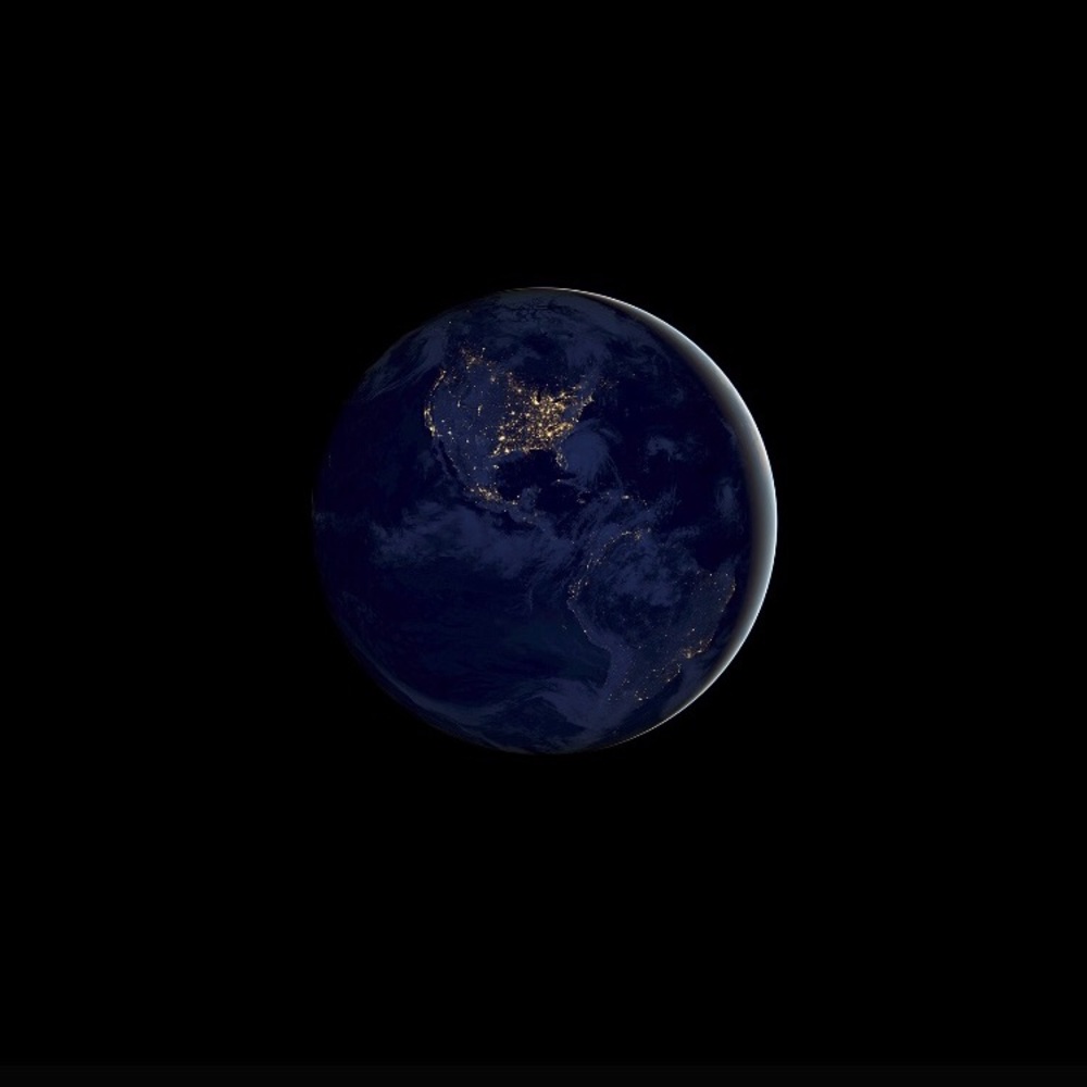 Meet your Posher, Corey